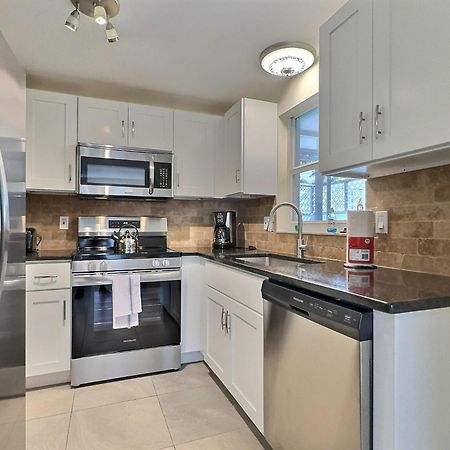 One Ocean - A 1101 Villa Sarasota Eksteriør bilde