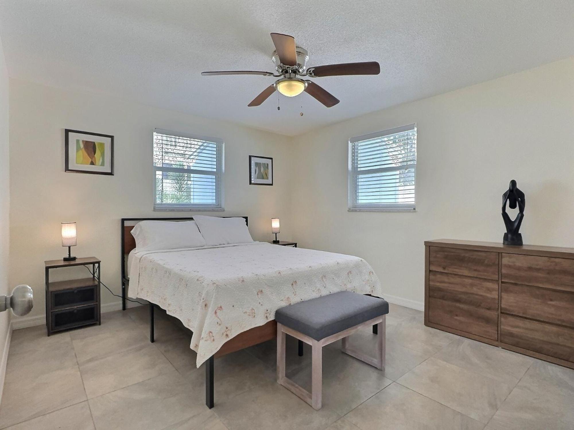 One Ocean - A 1101 Villa Sarasota Eksteriør bilde