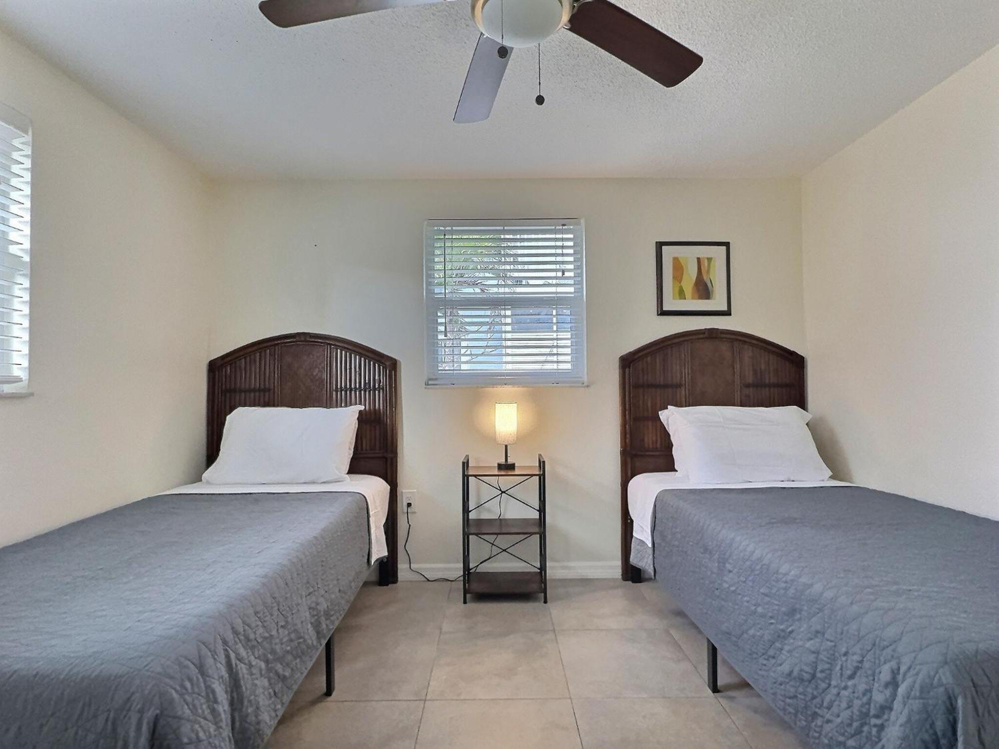One Ocean - A 1101 Villa Sarasota Eksteriør bilde