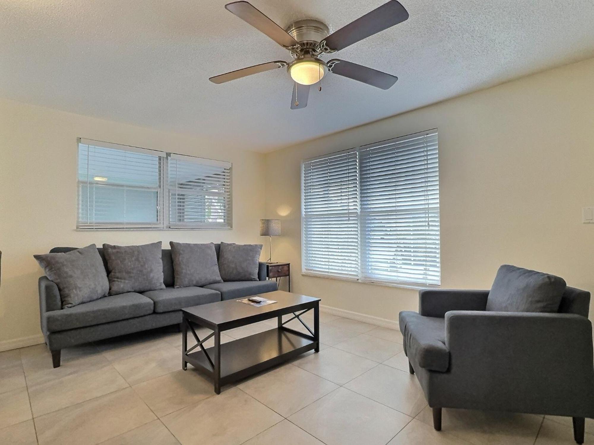 One Ocean - A 1101 Villa Sarasota Eksteriør bilde