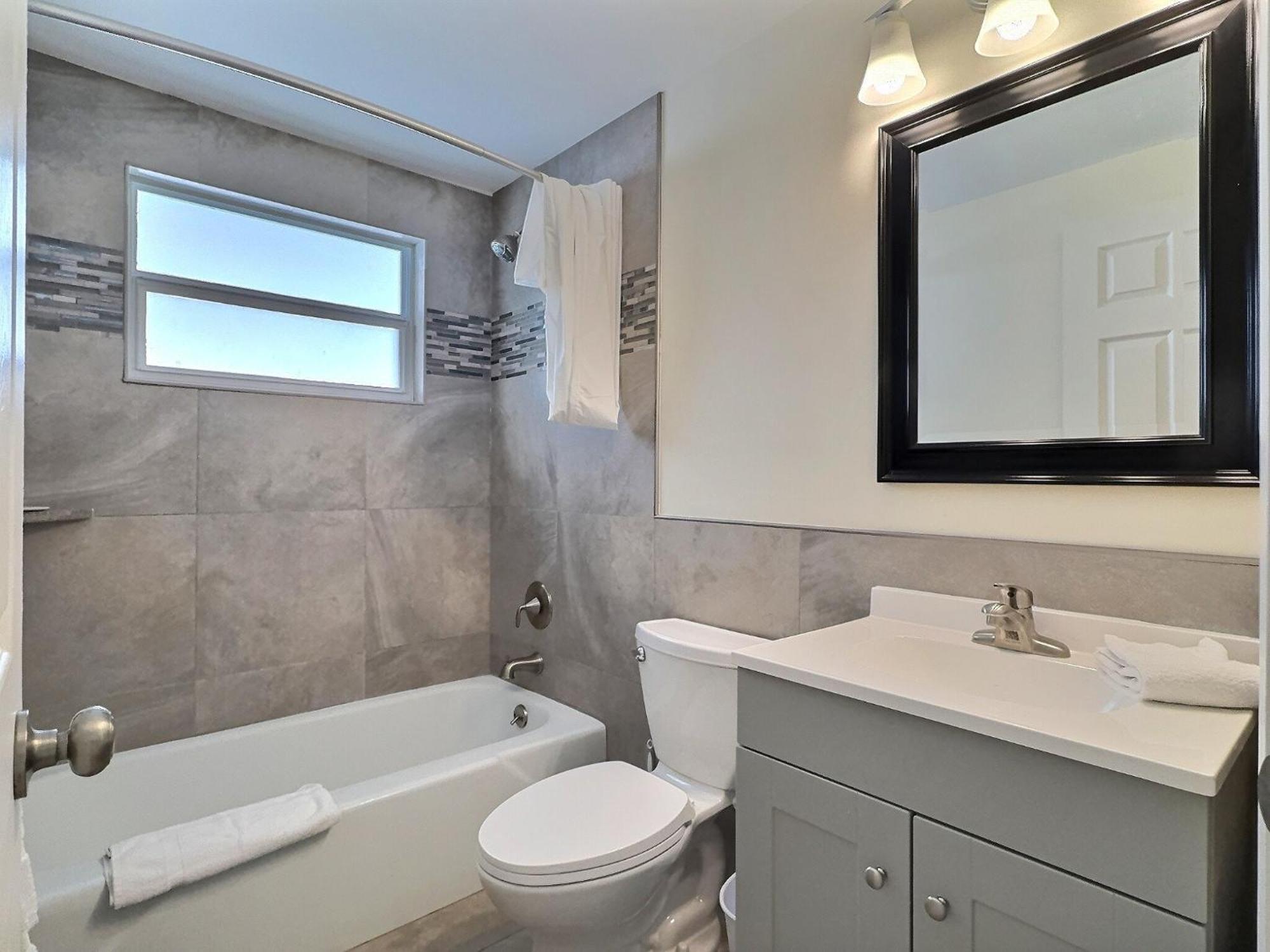 One Ocean - A 1101 Villa Sarasota Eksteriør bilde